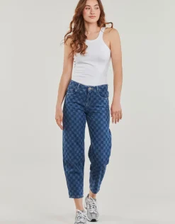 Freeman T.Porter - MAEVA DENIM