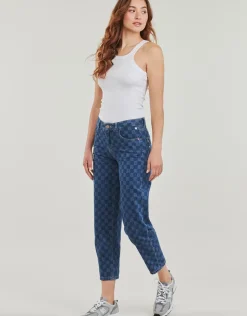 Freeman T.Porter - MAEVA DENIM
