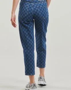 Freeman T.Porter - MAEVA DENIM