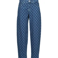Freeman T.Porter - MAEVA DENIM