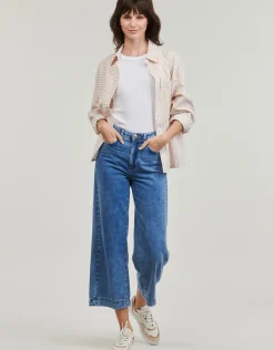 Freeman T.Porter - NYLIA DENIM