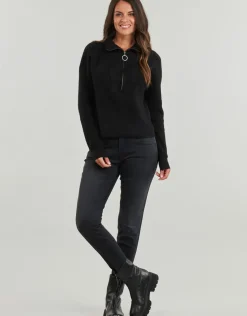 Freeman T.Porter - SOPHY S-SDM