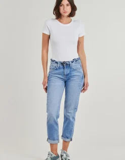 Freeman T.Porter - TIMEA DENIM