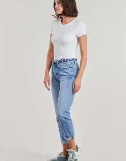 Freeman T.Porter - TIMEA DENIM