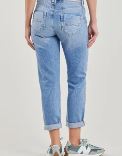Freeman T.Porter - TIMEA DENIM