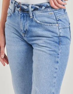 Freeman T.Porter - TIMEA DENIM