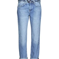 Freeman T.Porter - TIMEA DENIM