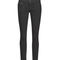 Freeman T.Porter - ALEXA CROPPED S-SDM