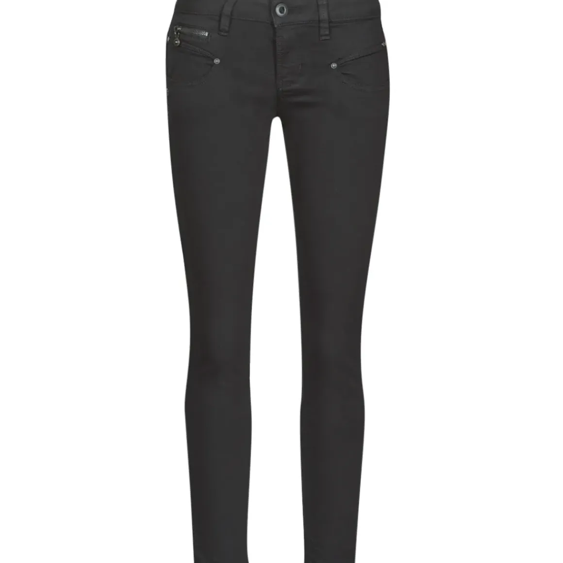 Freeman T.Porter - ALEXA CROPPED S-SDM