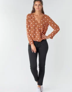 Freeman T.Porter - ALEXA CROPPED S-SDM