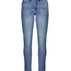 Freeman T.Porter - ALEXA HIGH WAIST CROPPED S-SDM