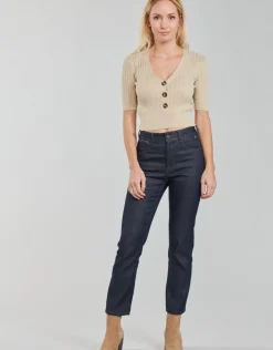 Freeman T.Porter - MONIKA DENIM