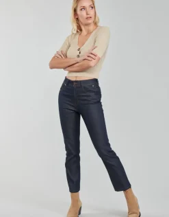 Freeman T.Porter - MONIKA DENIM