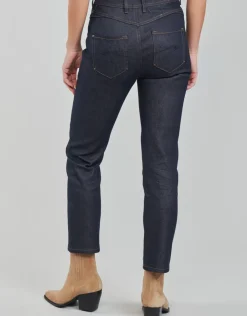 Freeman T.Porter - MONIKA DENIM