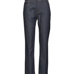 Freeman T.Porter - MONIKA DENIM