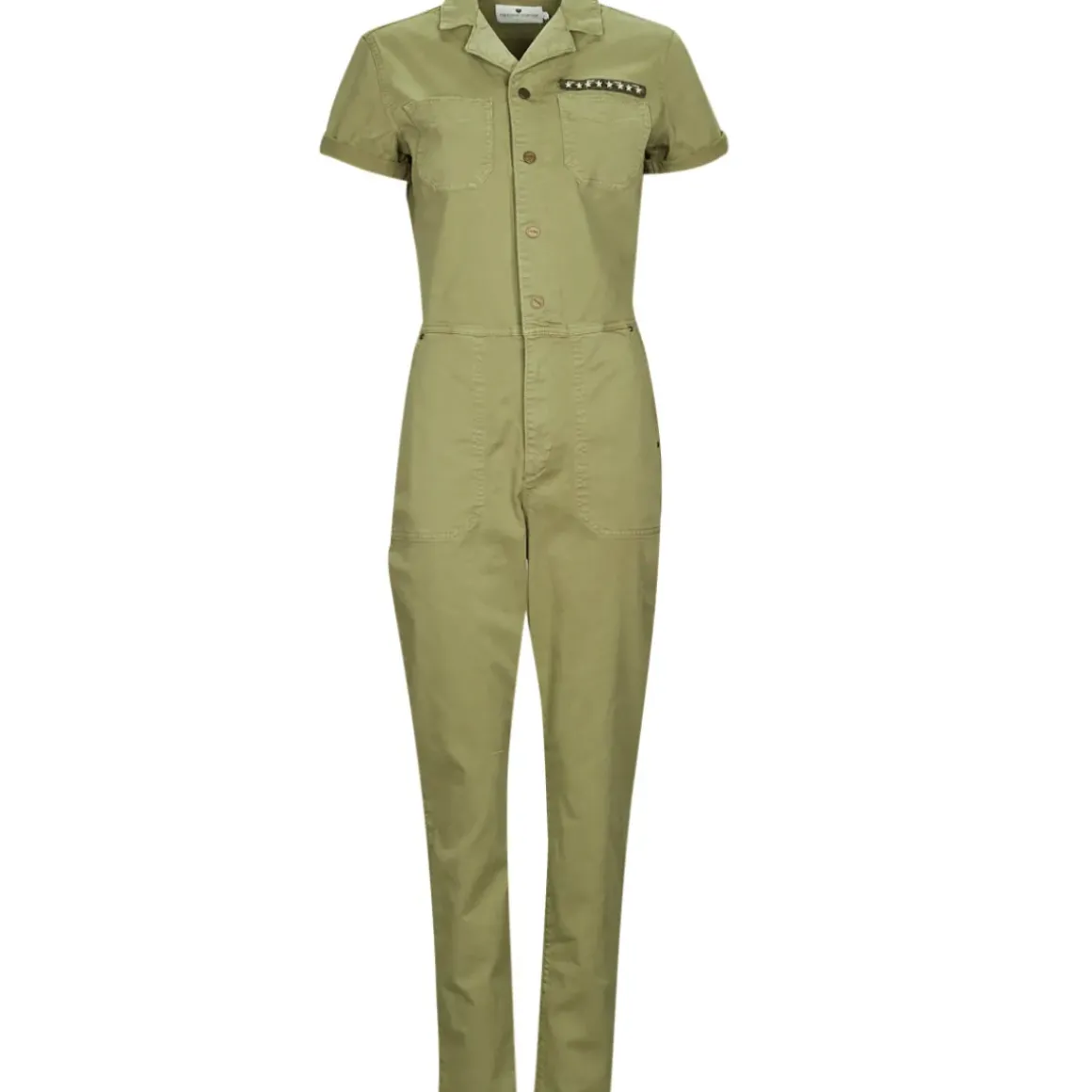 Freeman T.Porter - TIFANY BOOTCAMP