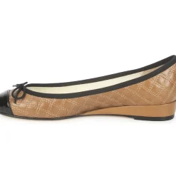 French Sole - HENRIETTA