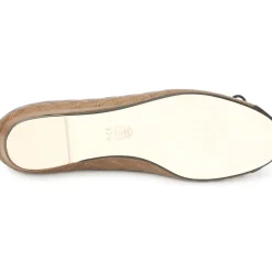 French Sole - HENRIETTA