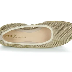 Fru.it -