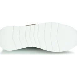 Fru.it - 5357-008