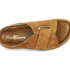 Fru.it -