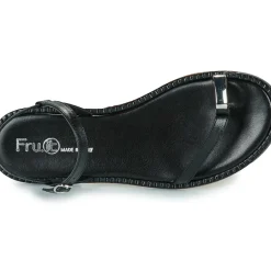 Fru.it -