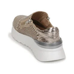 Fru.it - 7370-007-ACCIAIO