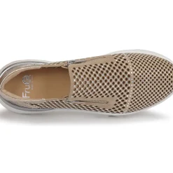 Fru.it - 7370-007-ACCIAIO