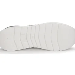 Fru.it - 7370-007-ACCIAIO