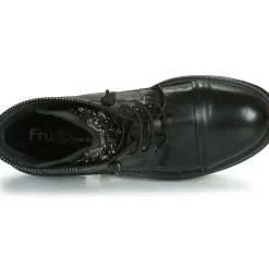 Fru.it - ADIETE