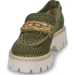 Fru.it - 8149-999-ANFIBIO-MILITARE-ORO