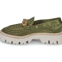 Fru.it - 8149-999-ANFIBIO-MILITARE-ORO