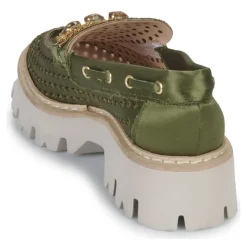 Fru.it - 8149-999-ANFIBIO-MILITARE-ORO