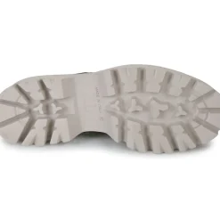 Fru.it - 8149-999-ANFIBIO-MILITARE-ORO