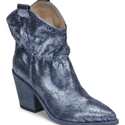 Fru.it - 6901-376-BLUE