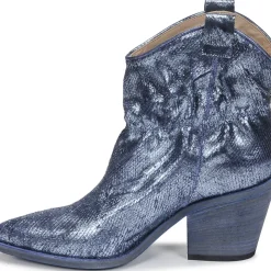 Fru.it - 6901-376-BLUE