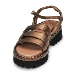 Fru.it - 7445-100-BRONZO
