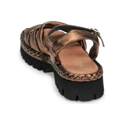 Fru.it - 7445-100-BRONZO