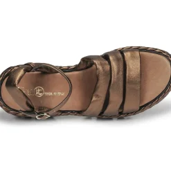 Fru.it - 7445-100-BRONZO