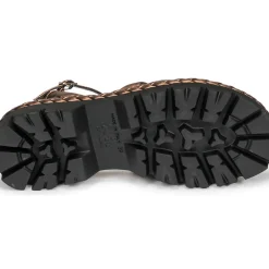 Fru.it - 7445-100-BRONZO