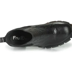 Fru.it - CAMILLA