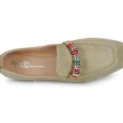 Fru.it - CAMOSCIO