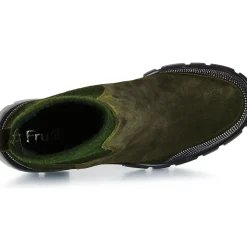 Fru.it - ESTEVE