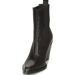Fru.it - 7882-944-FULAR-NERO