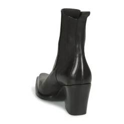 Fru.it - 7882-944-FULAR-NERO