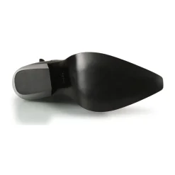 Fru.it - 7882-944-FULAR-NERO