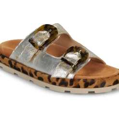 Fru.it - 8670-099-GOMMA-NATURALE-SLASH-COMETA