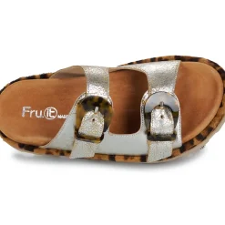 Fru.it - 8670-099-GOMMA-NATURALE-SLASH-COMETA