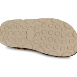 Fru.it - 8670-099-GOMMA-NATURALE-SLASH-COMETA