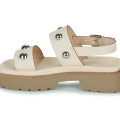 Fru.it - 7935-087-GOMMA-TEXARO-YARROW